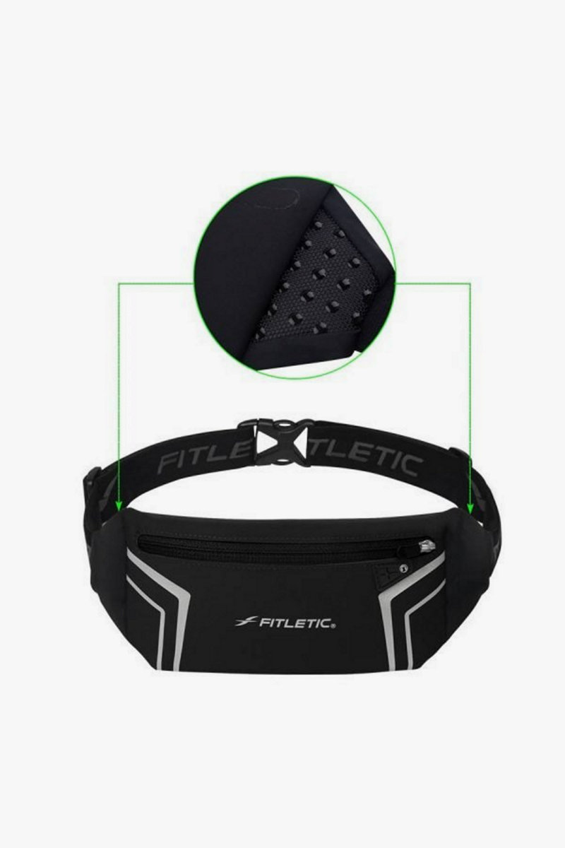 Fitletic Blitz Laufgürtel