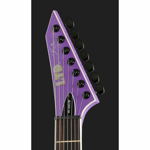 ESP LTD SC-607 B PS