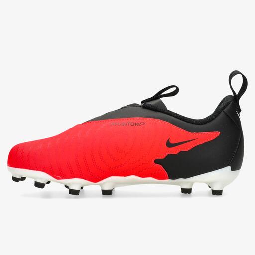 Nike Phantom GX FG