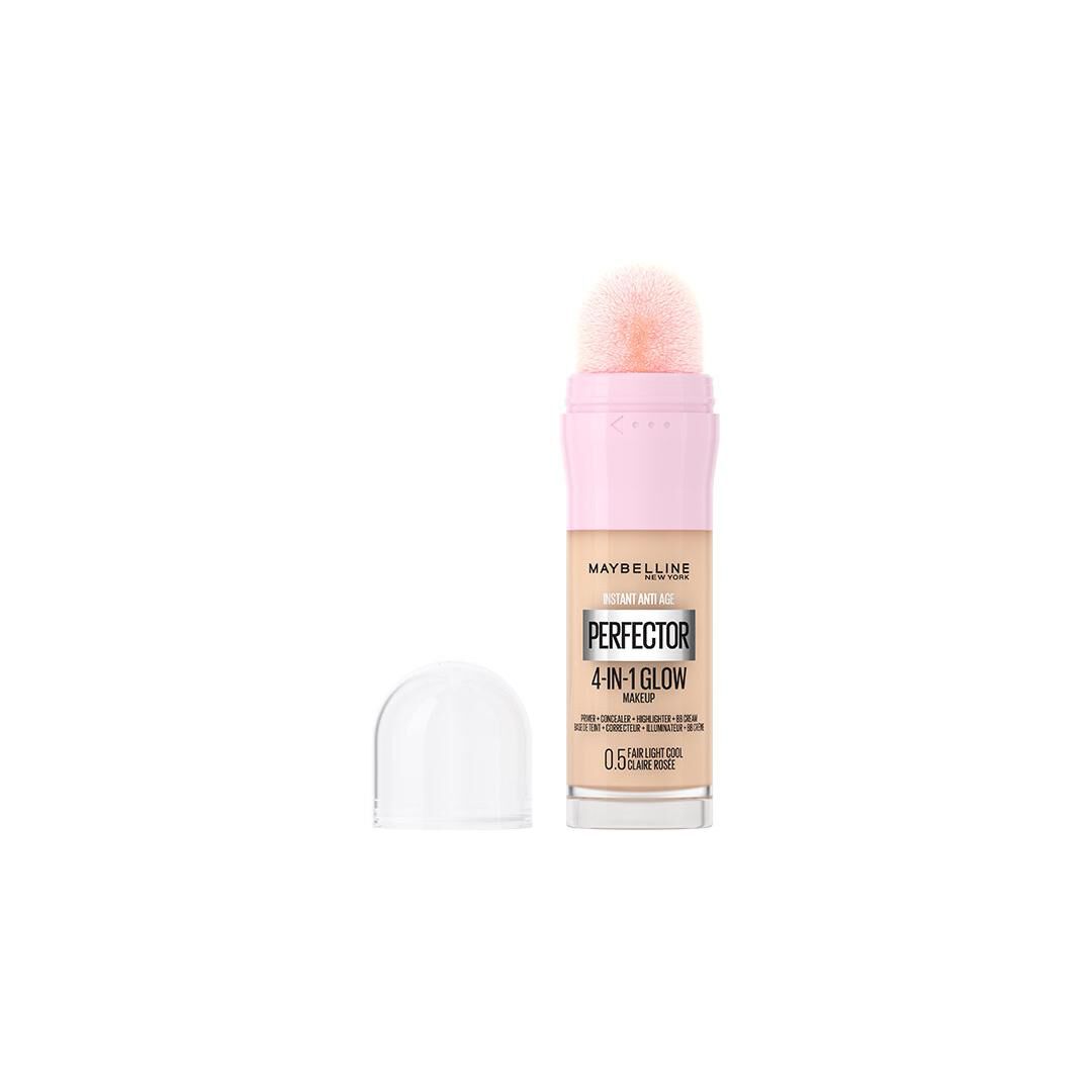 MAYBELLINE  New York Instant Perfector 4-in-1 Glow