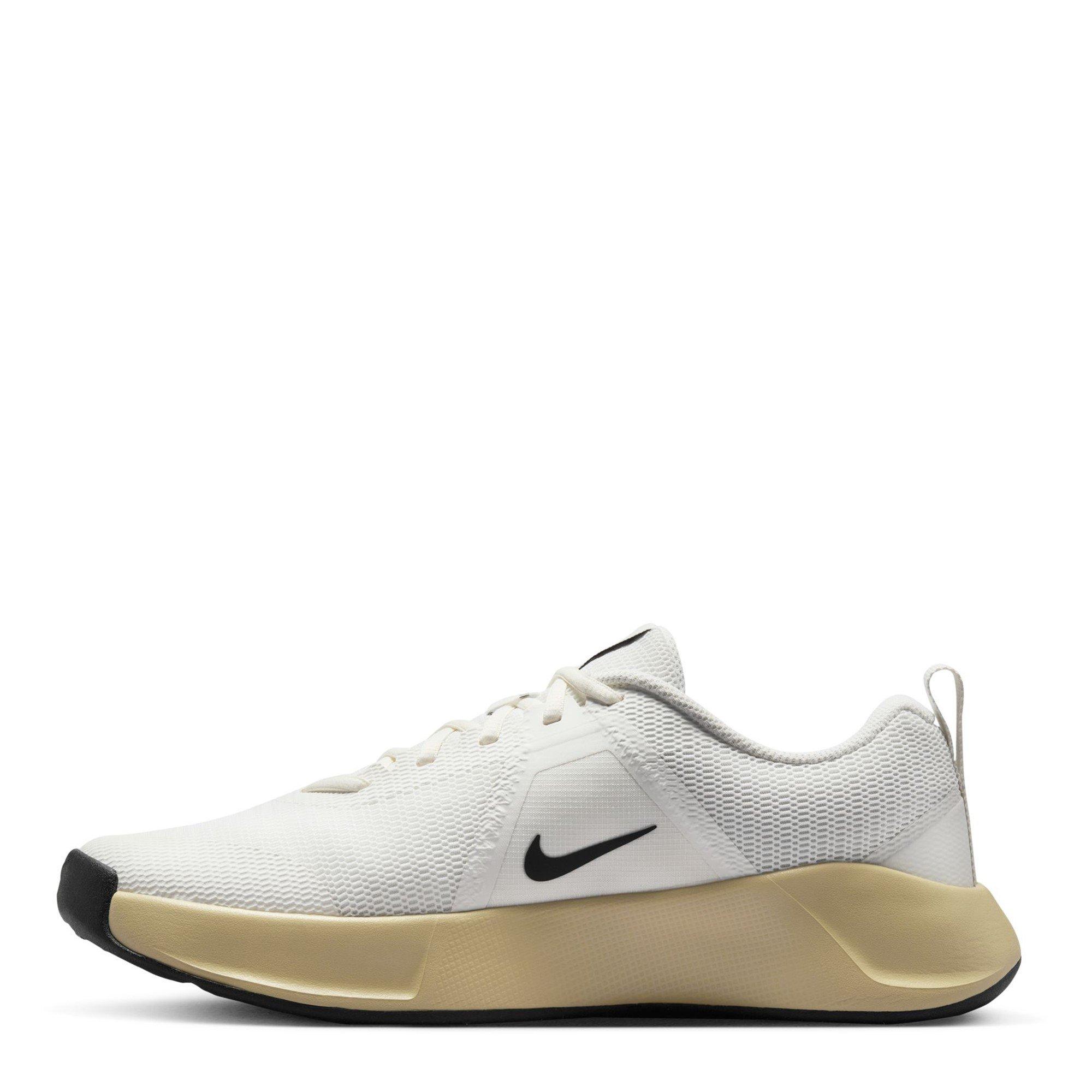 Nike MC Trainer 3