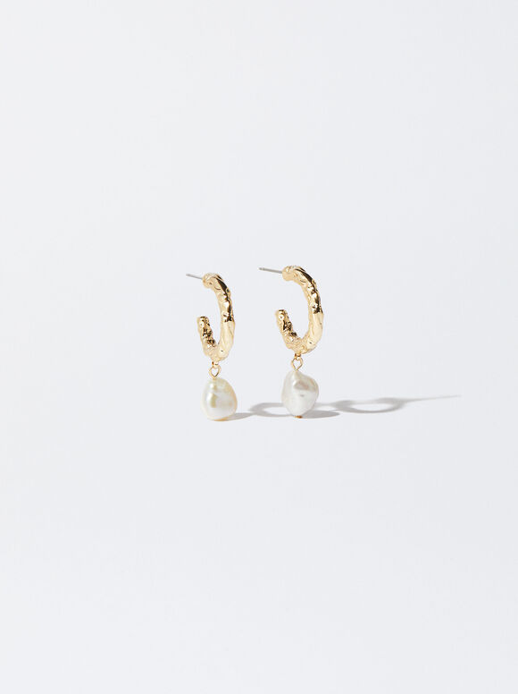 Exclusivo online - Ouro