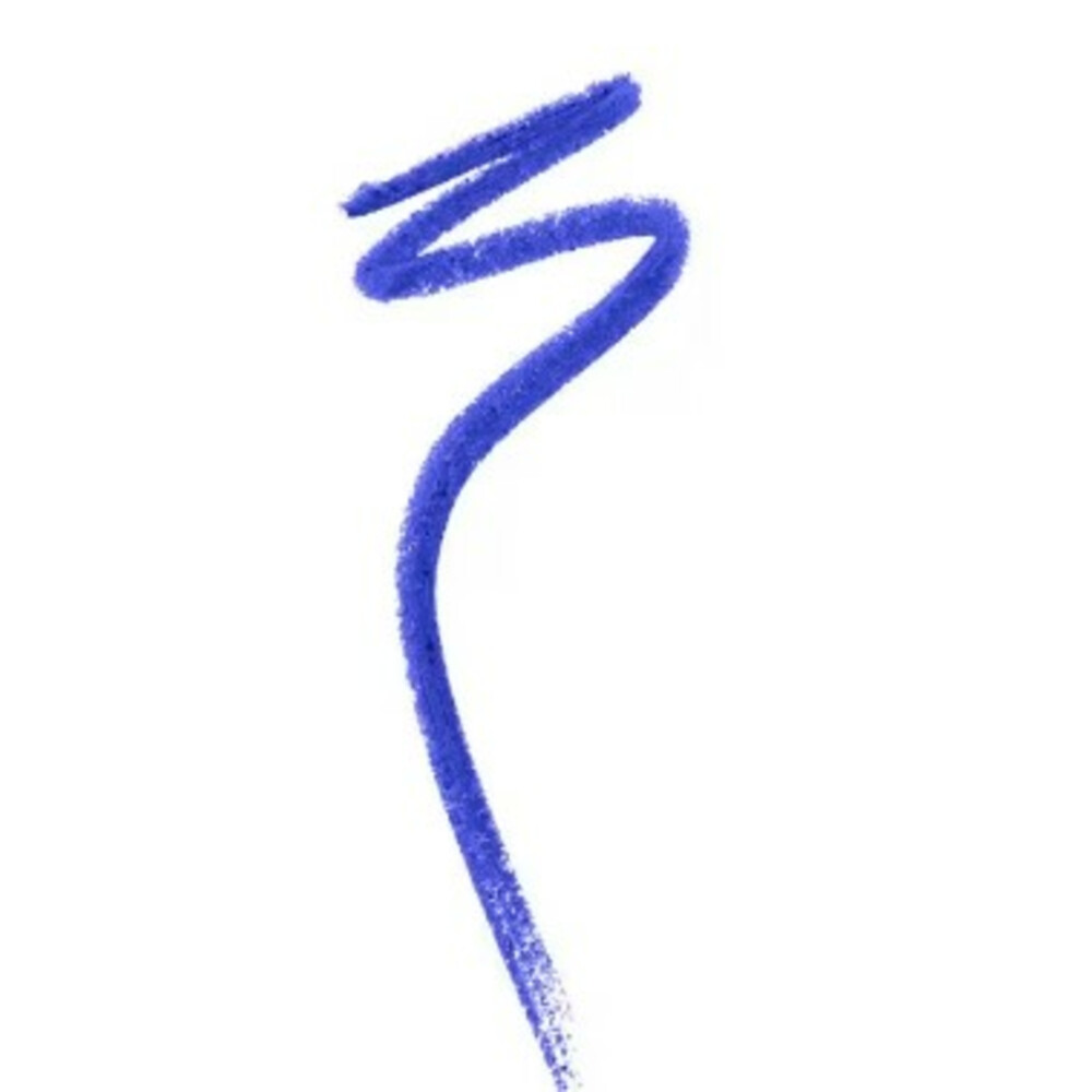 Maybelline Tattoo Liner Gel Waterproof Oogpotlood 819 Galactic Gobalt1,3 gr