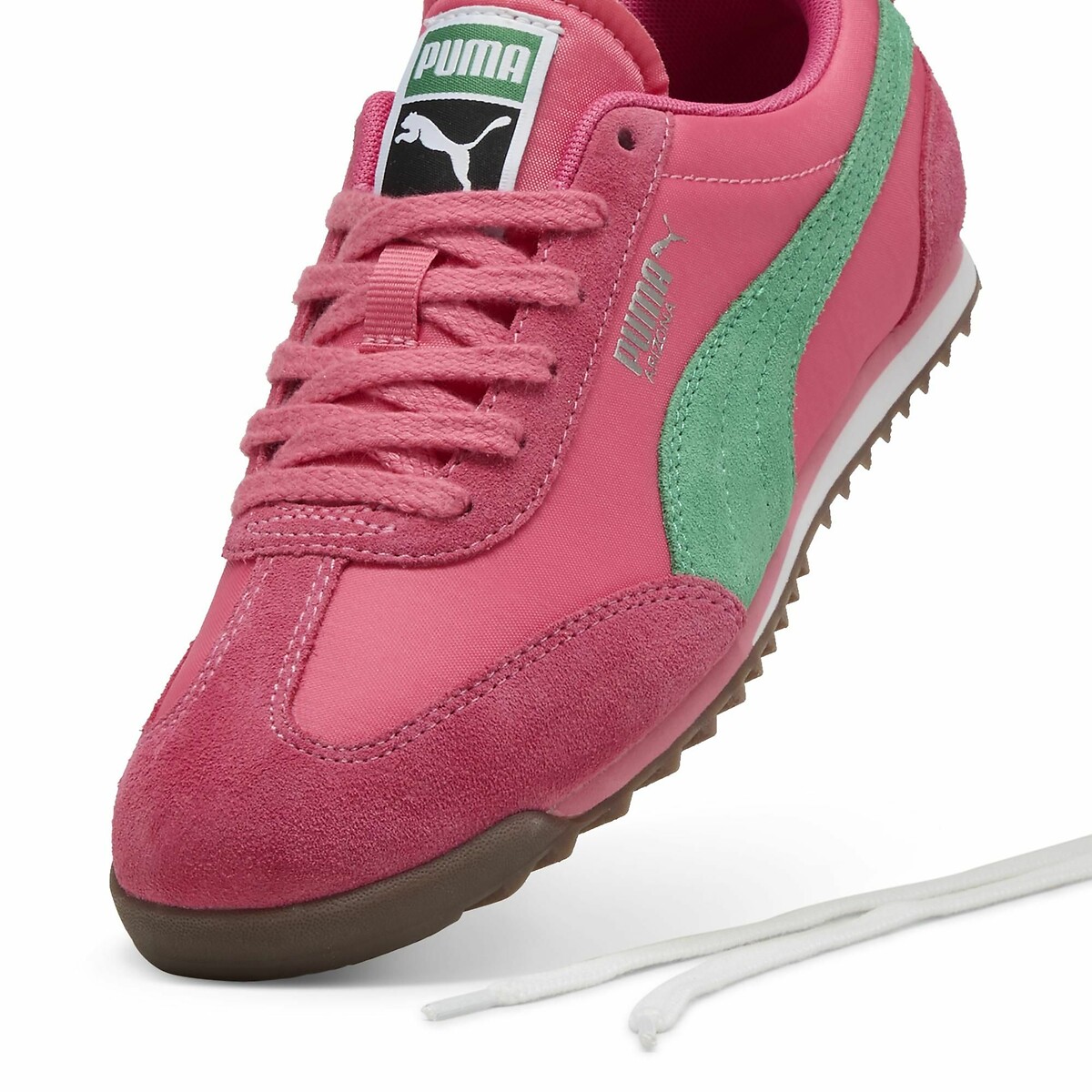 Tênis PUMA Arizona Nylon