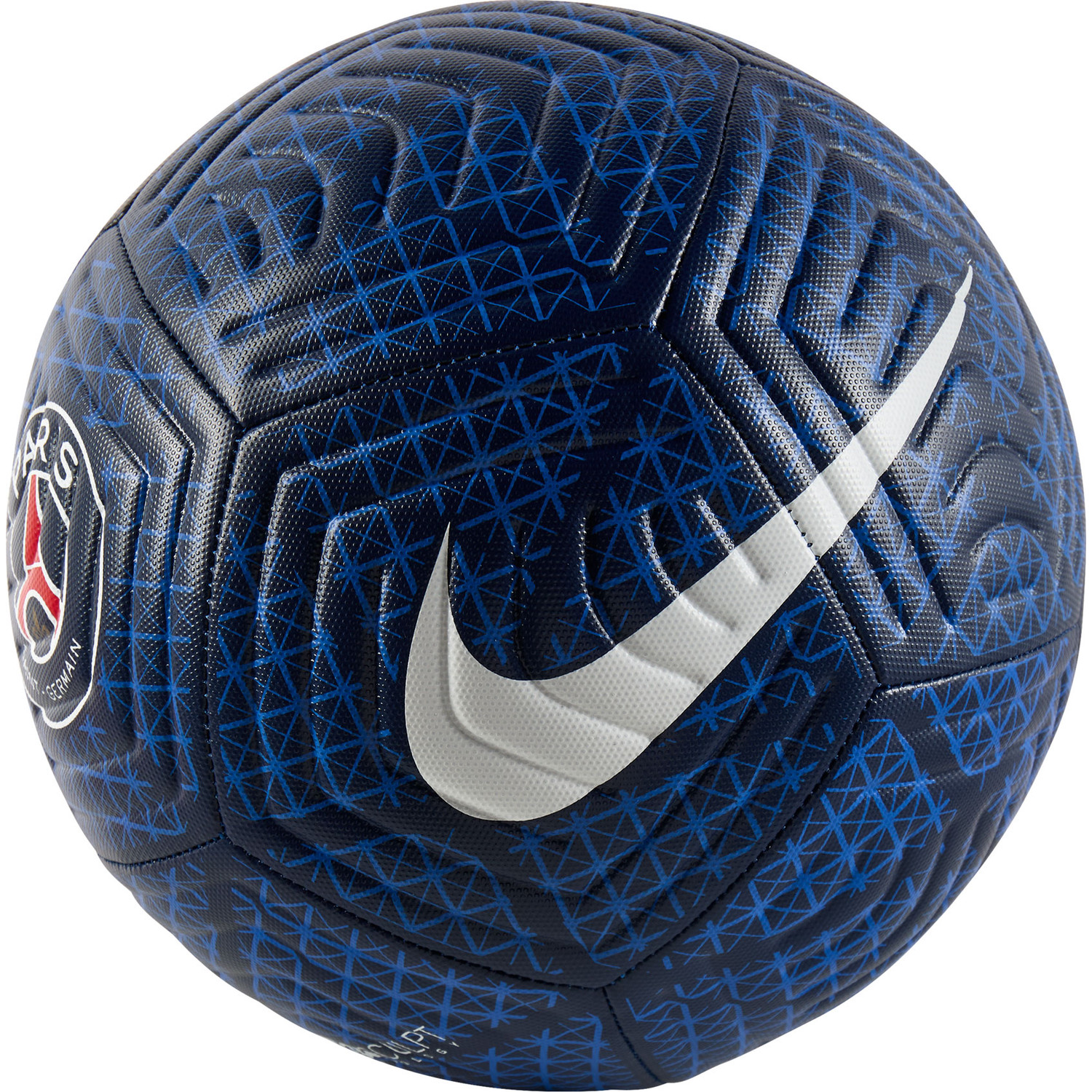 Nike Paris Saint-Germain Academy Bal - Maat 5