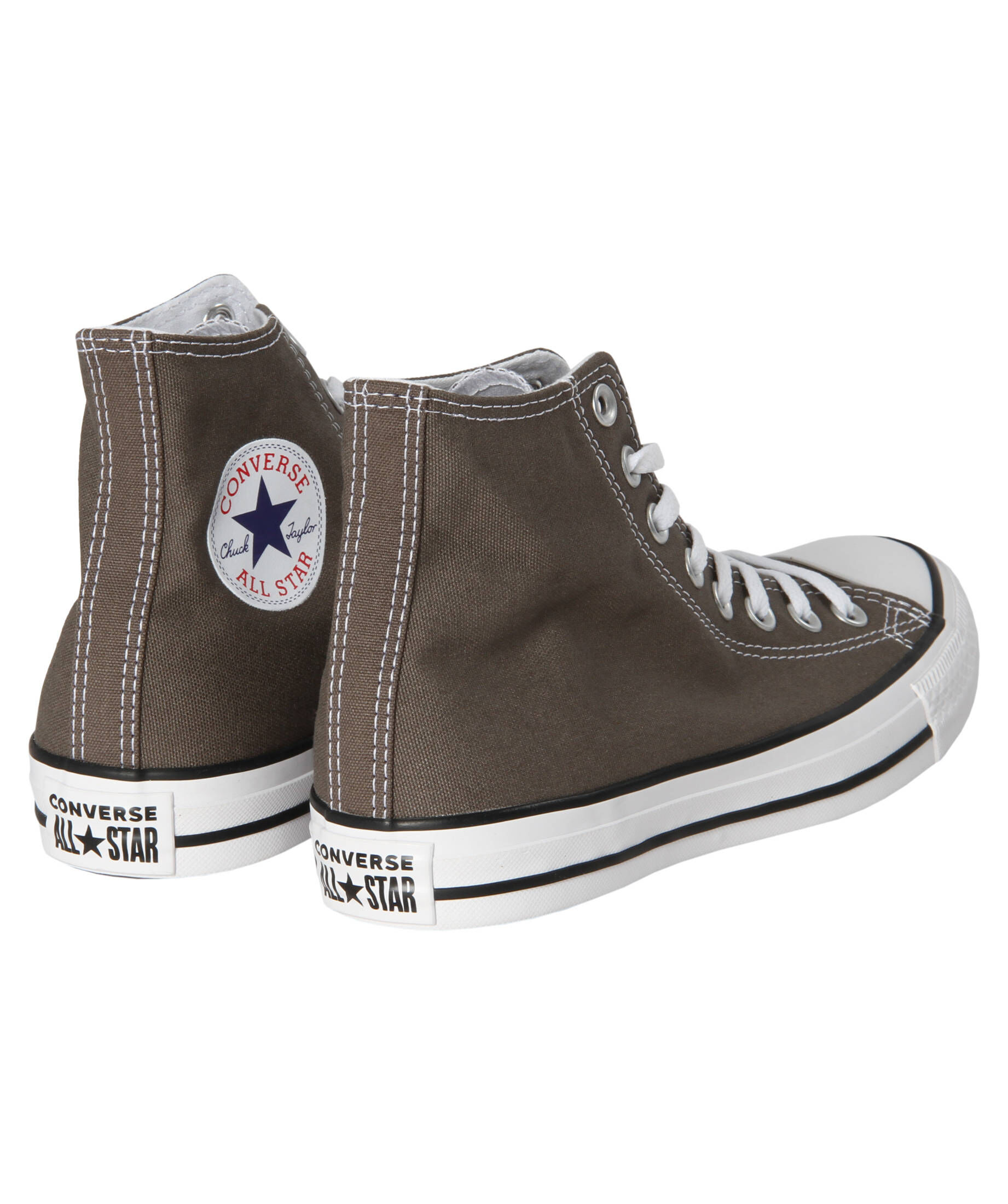 Converse| Herren Sneaker 