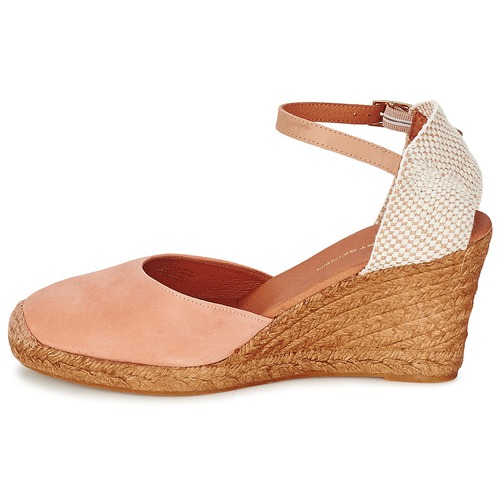 KG by Kurt Geiger - MONTY Melocotón