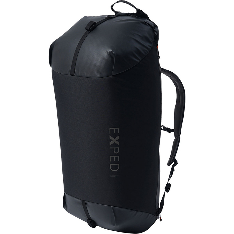 Exped Radical 60 Rucksack