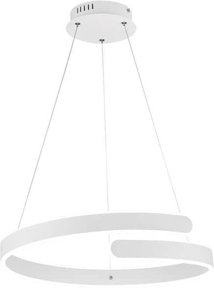 LED-Pendelleuchte