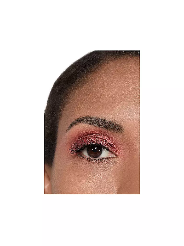 CHANEL VIELSEITIGER UND LANGANHALTENDER LIDSCHATTEN 2.2G dunkelrot