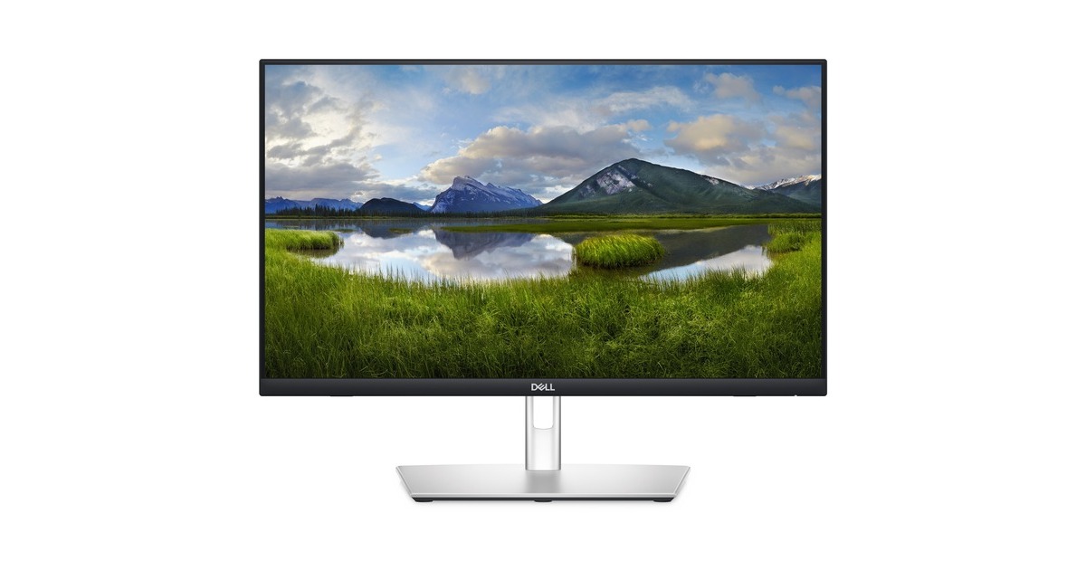 DellP2424HT 23.8