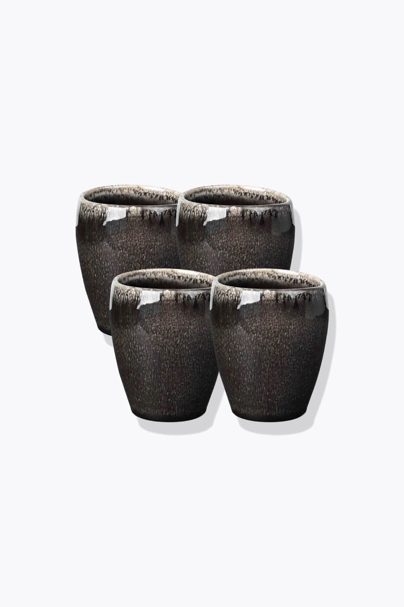 Broste Copenhagen Espresso-Becher 