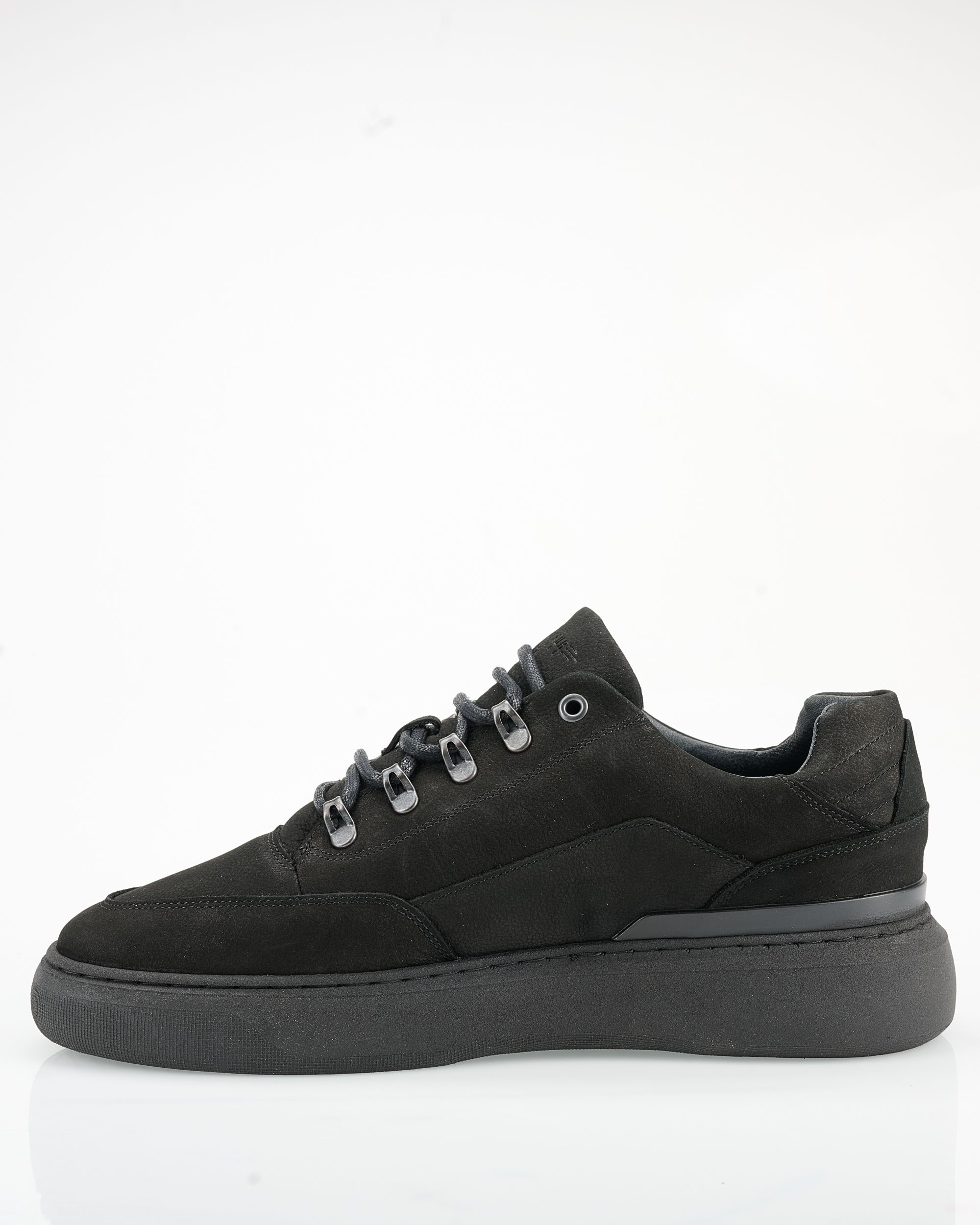 Cycleur de Luxe Limit Sneakers
