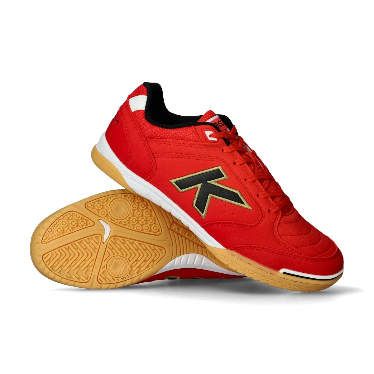 Sapatilha futsal Kelme Precision