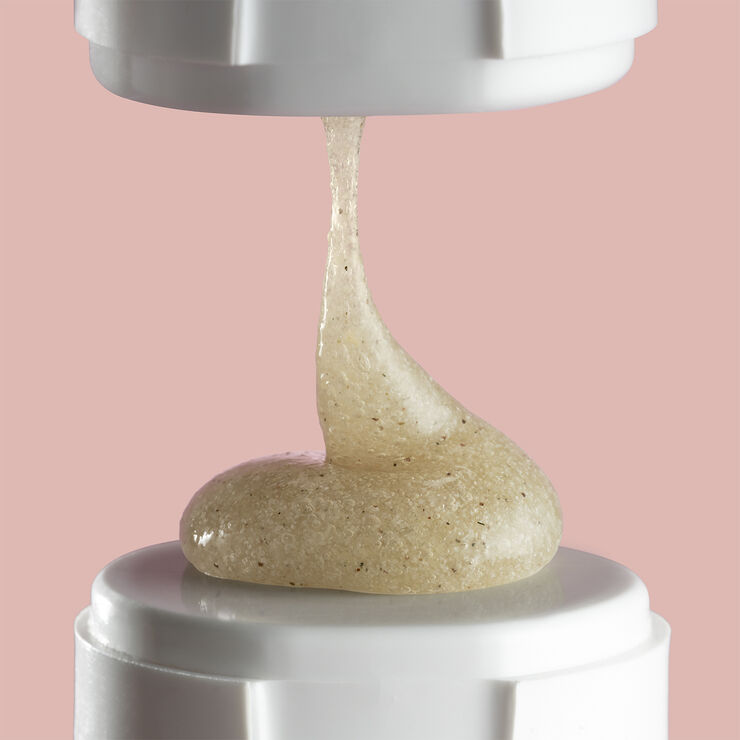 Ole Henriksen TOUCH Body Scrub