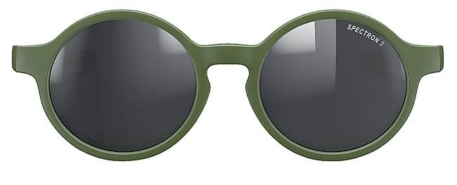 JULBO - LUNETTE DE SOLEIL RANGER CAT 3