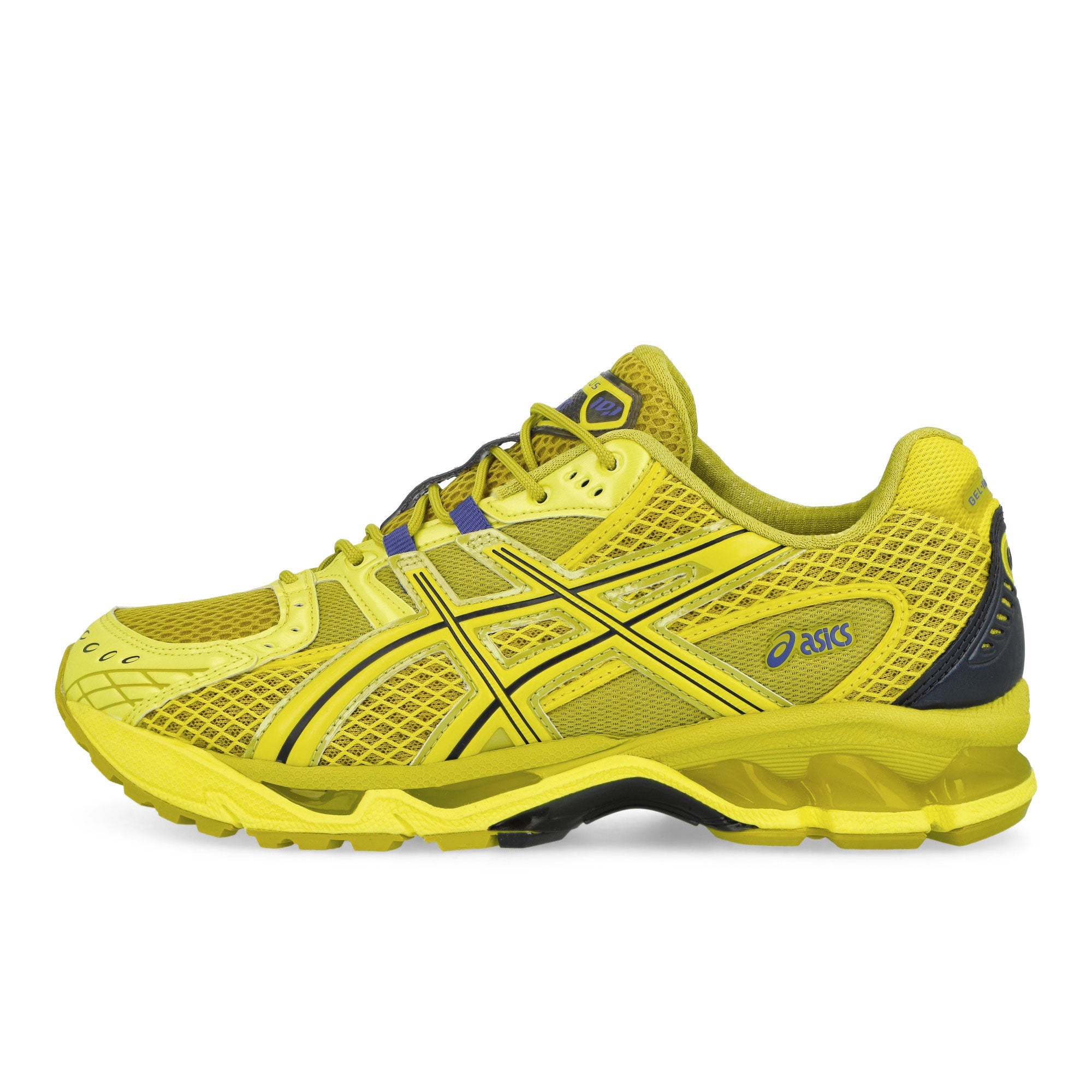 Asics<br>Gel-Nimbus 10.1