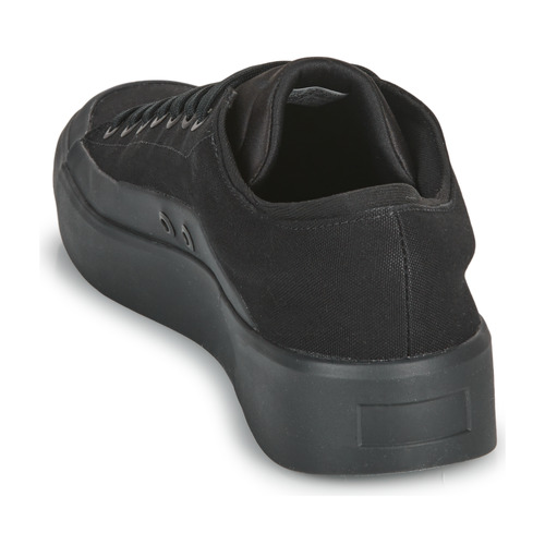 Adidas Sportswear - ZNSORED - Noir