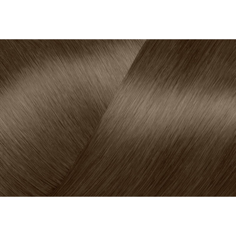 Coloration sans ammoniaque Carmen Rituel Eugene Perma 60ml (par couleur)