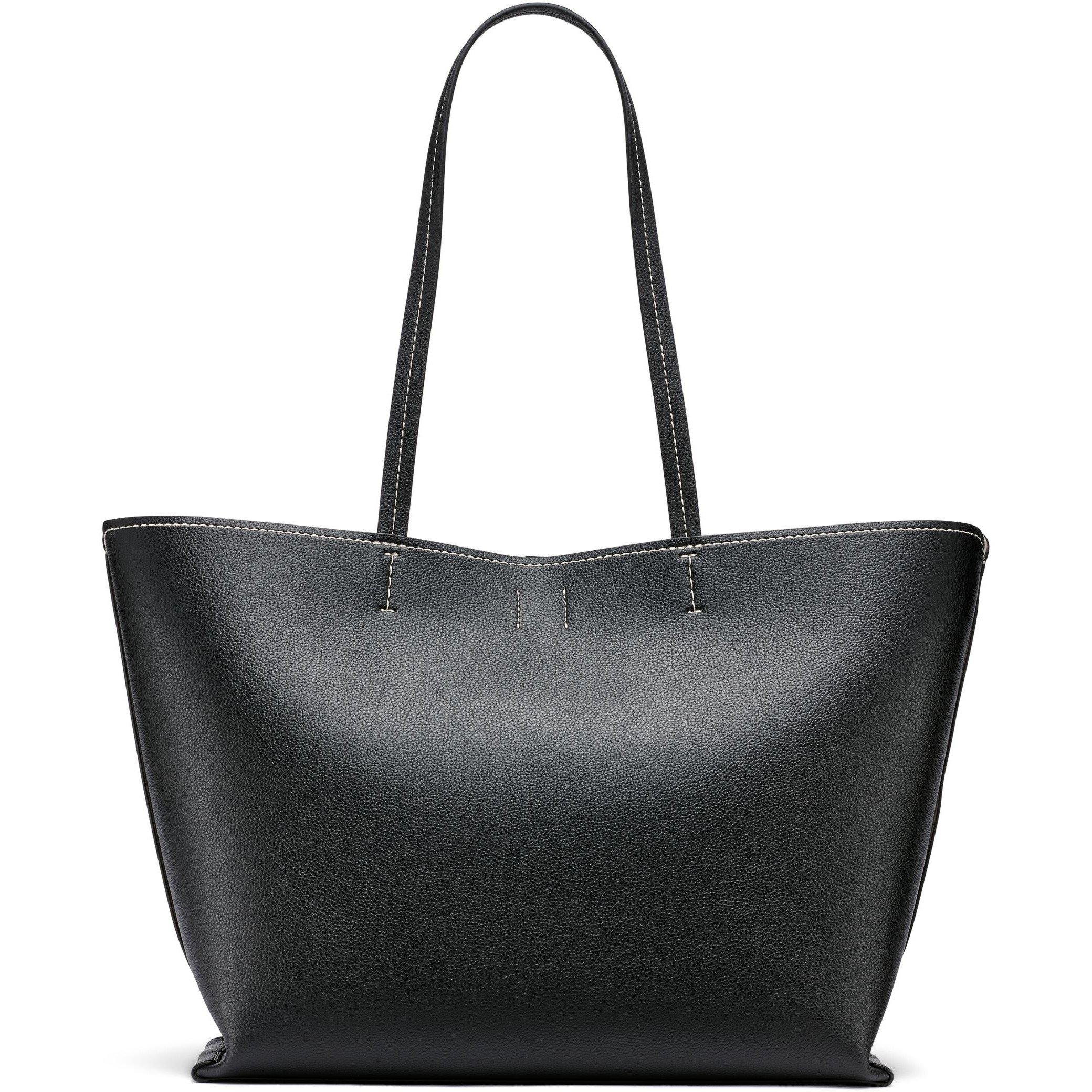 DKNY Nicole Tote Bag