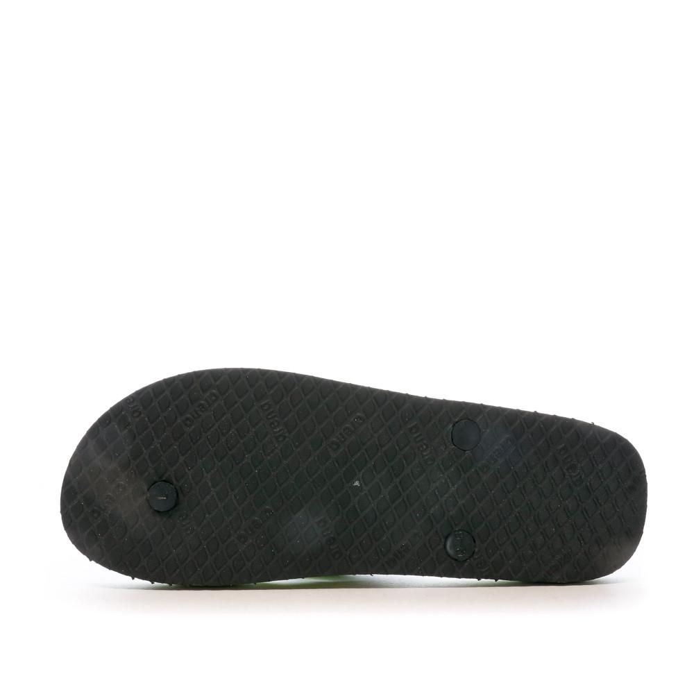 Arena Tongs Vertes Homme Arena Flip Flop