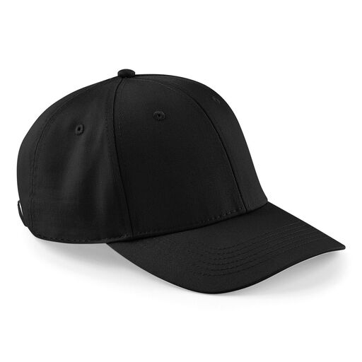 Gorra De 6 Painéis Modelo Urbanwear Adulto Beechfield