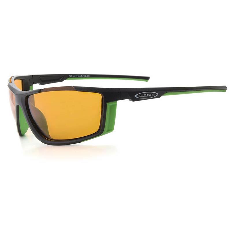Lunettes Polarisantes Vision Nymphmaniac