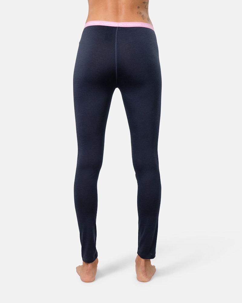 Mina Pant Dame Royal