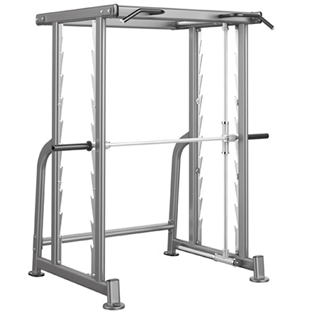 HEUBOZEN Max Rack 3D