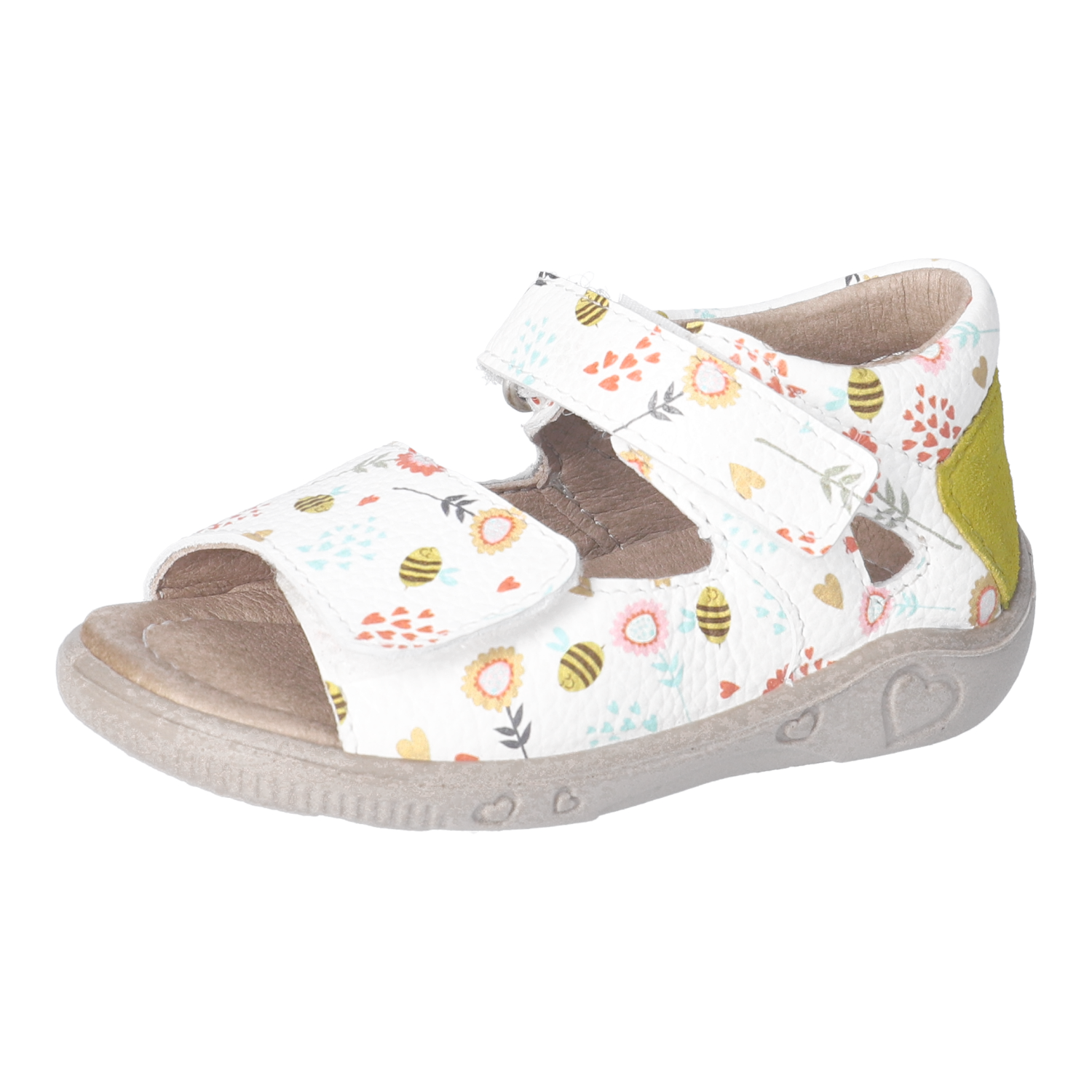 TAYA - Sandalen