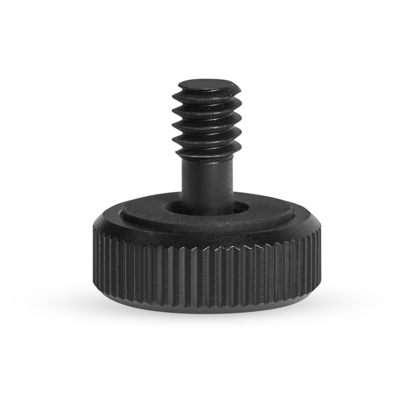 Rode Phone Cage magnetische telefoonhouder