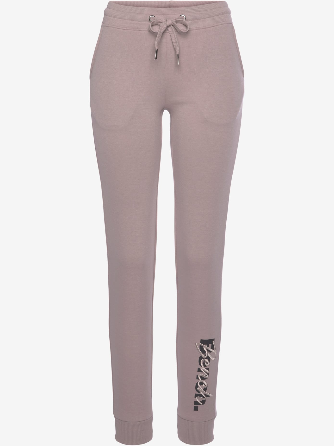 Pantalon de survêtement pantalon détente confortable