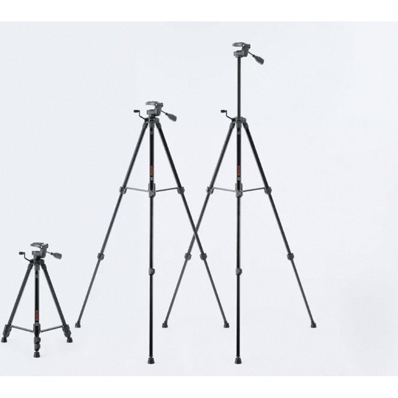 Trépied BT 150 Bosch Professional