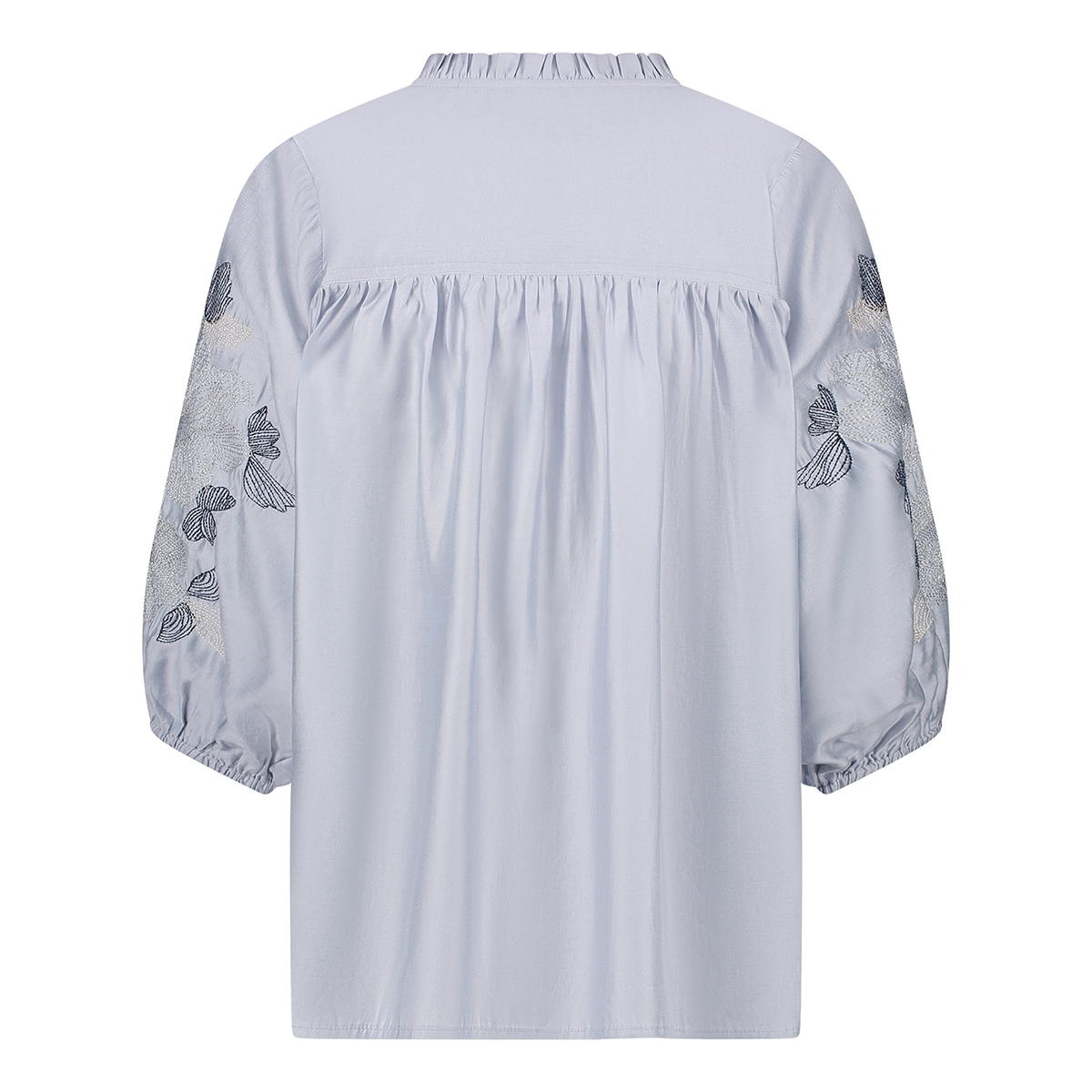 Dames Sweater S25F1614