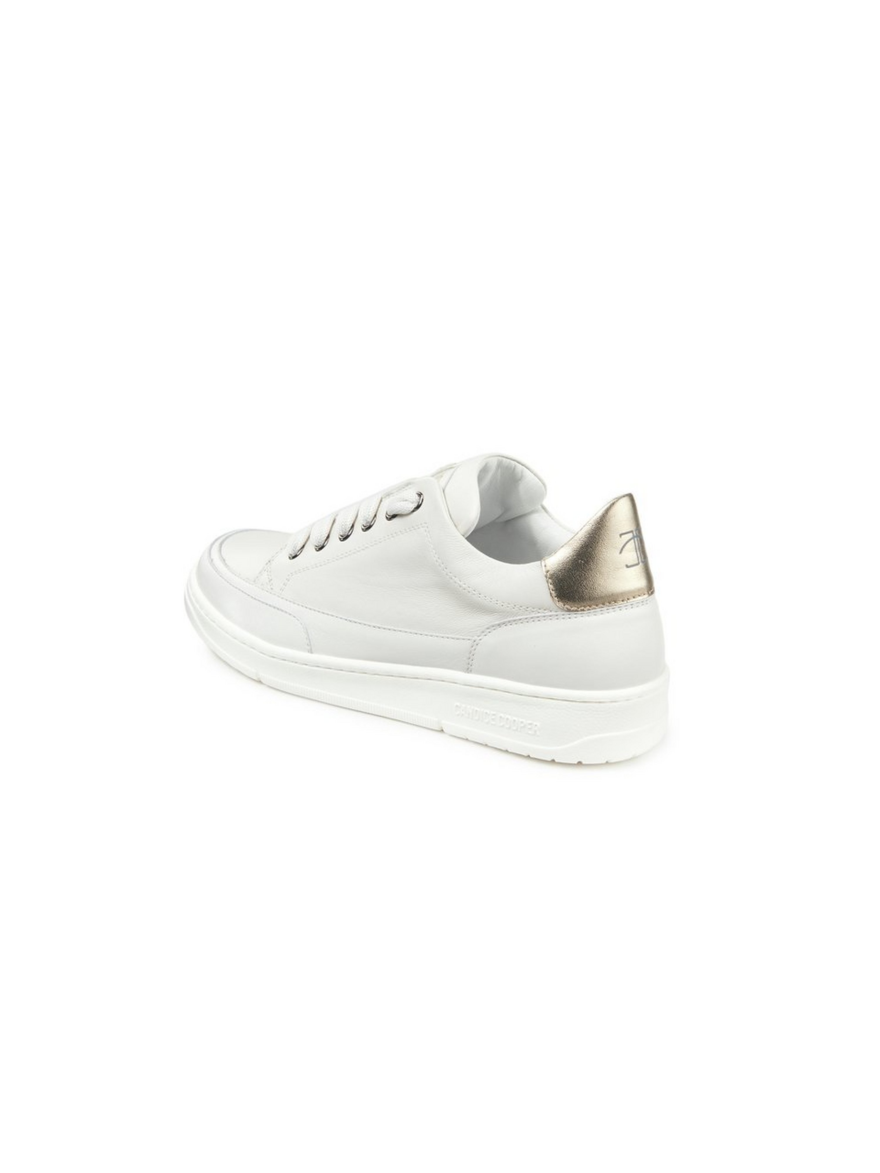 Sneaker Velanie Chic