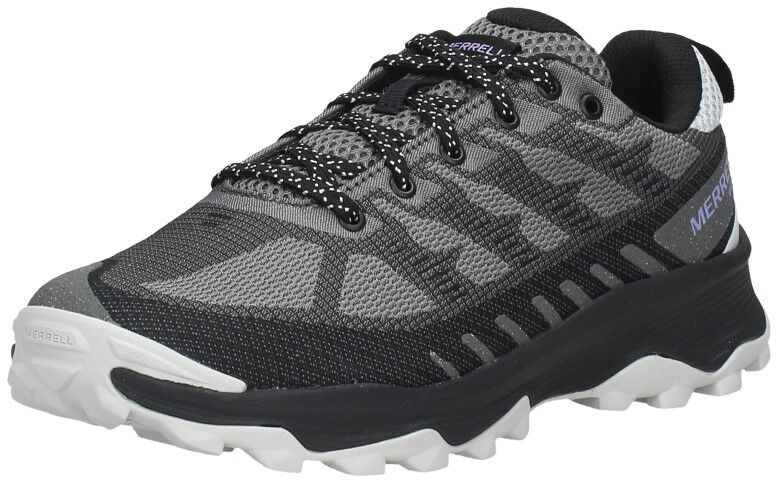 Merrel Speed Eco zwart