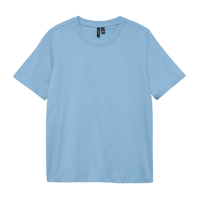 Vero Moda Paulina Shirt Dames
