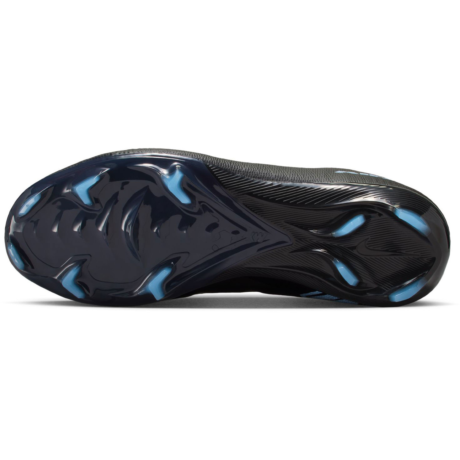 Nike Mercurial Zoom Vapor 16 Pro FG Kids
