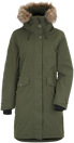 Erika Parka 3