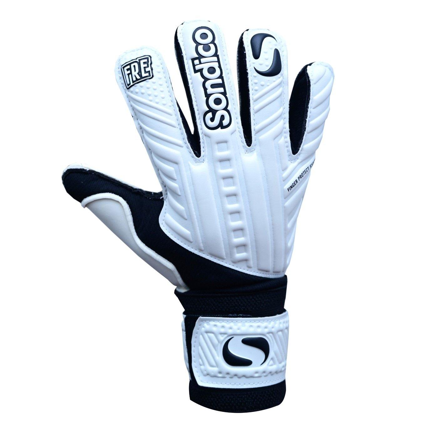 Sondico AeroSpine Junior Goalkeeper Gloves