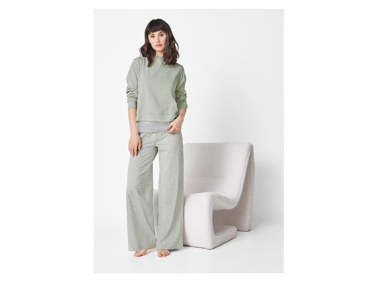 Dames pyjamaset