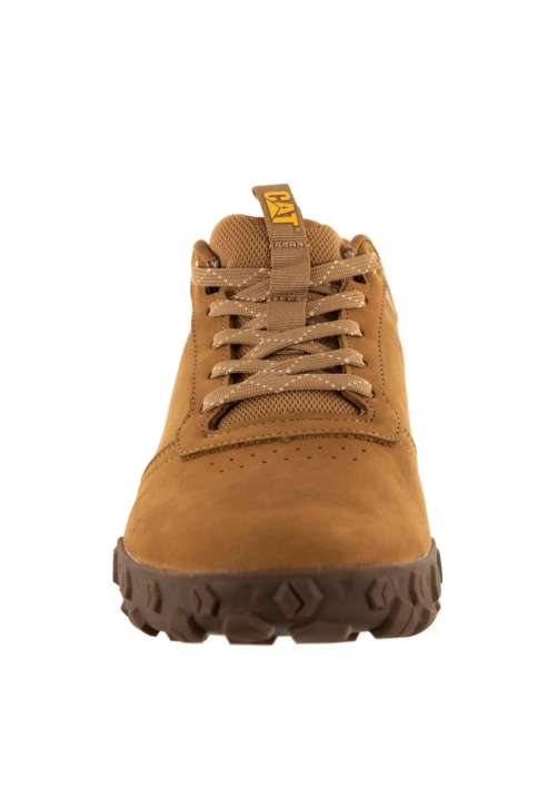 Baskets basses caterpillar hex ready low 11 sand