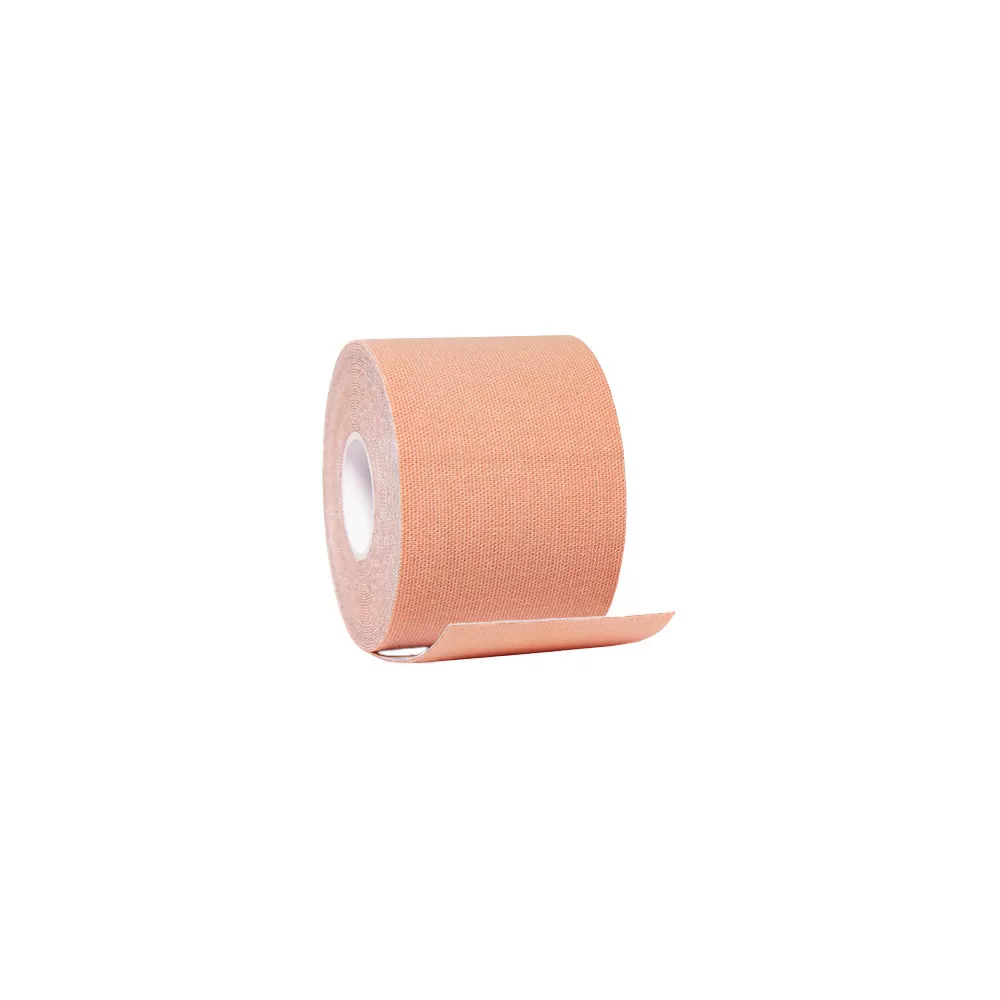 Booby Tape Nude - 5 meter
