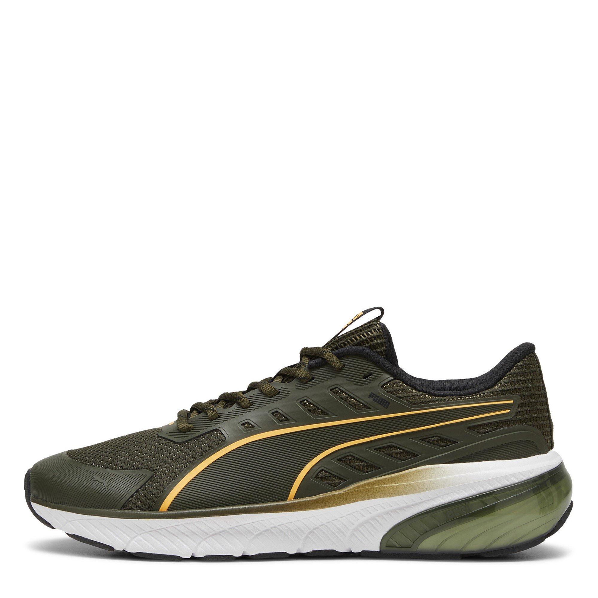 Puma Cell Glare