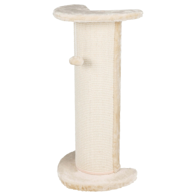 Trixie Kratzsäule Lorca 75cm