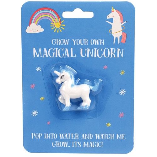 Rex london groeiende eenhoorn - magical unicorns