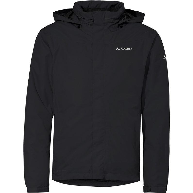 Vaude Herren Escape Bike Warm Jacke