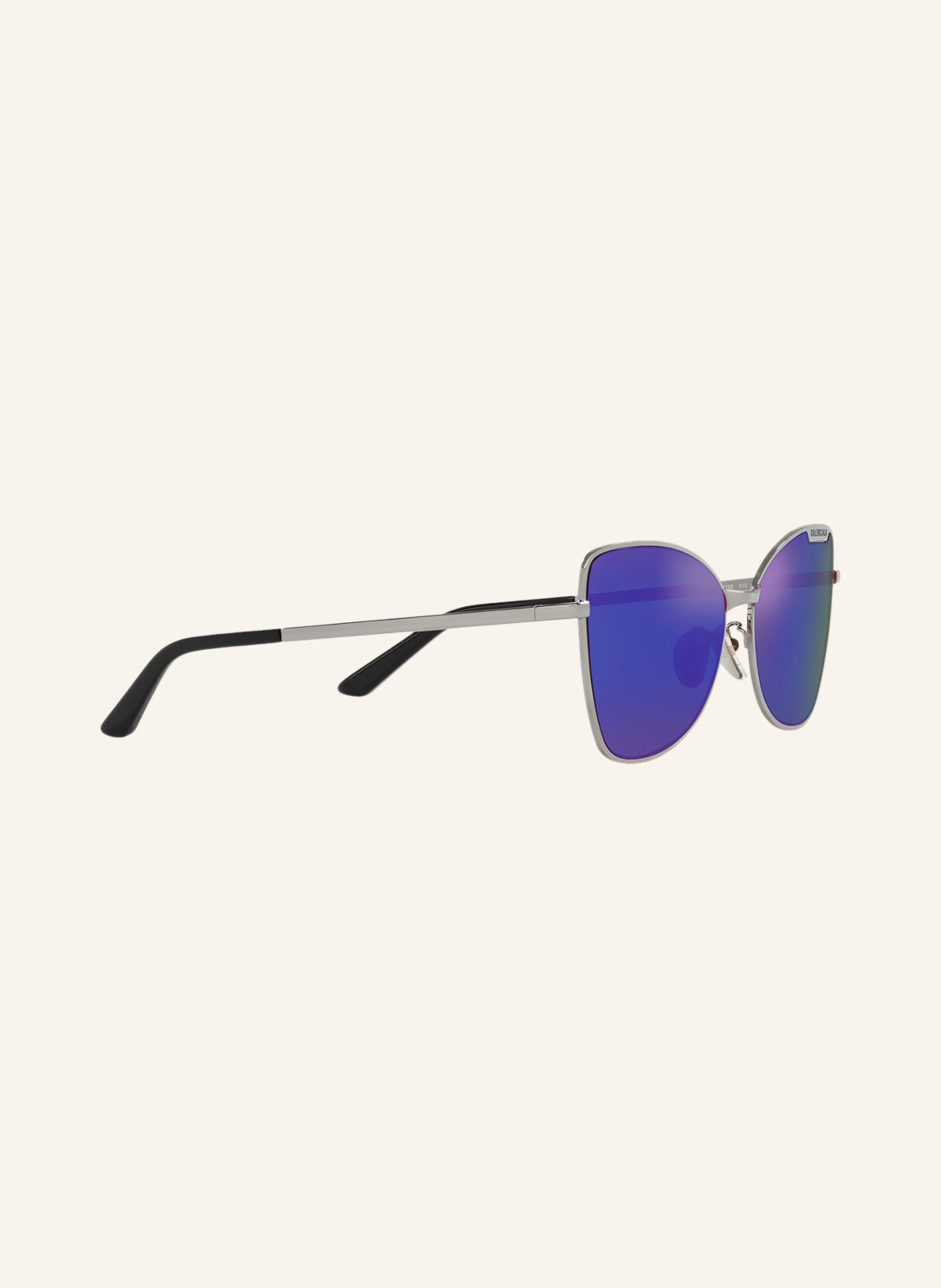 BALENCIAGA Sonnenbrille BB0278S