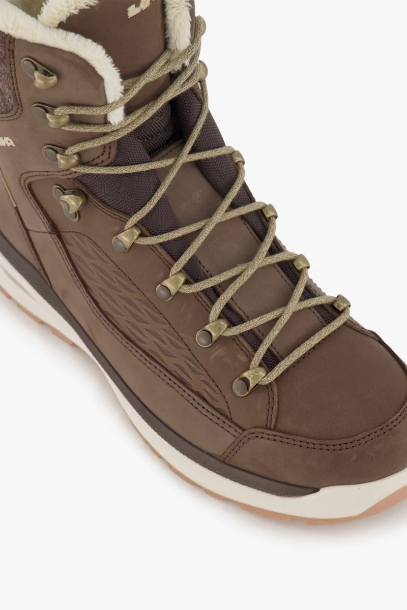 LOWA Renegade Evo Ice Gore-Tex® Damen Winterboot