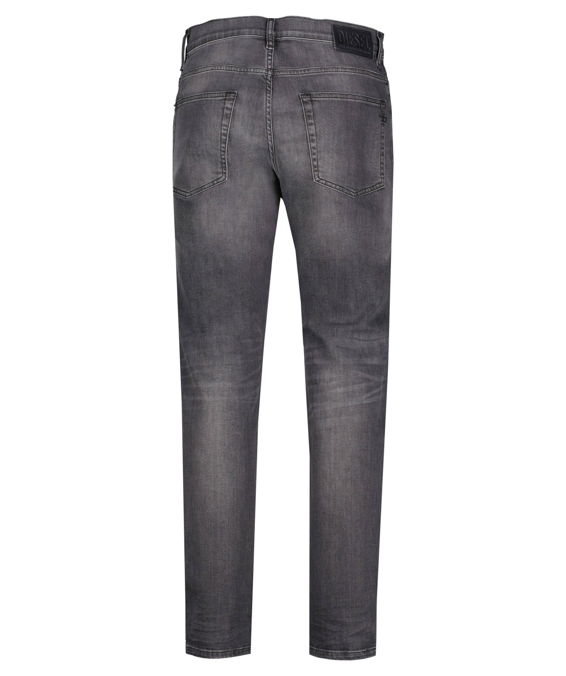 Diesel| Herren Jeans 